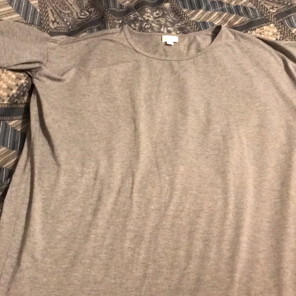Lularoe Irma
